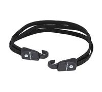 Tubus Unisexe - Sangle de Serrage Racktime pour Adulte, Multicolore, Taille Unique