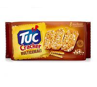 Tuc cracker multicereali gr195 (1000055110)