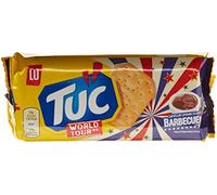 TUC Crackers 100 g
