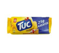Tuc Crackers Original 100 gr