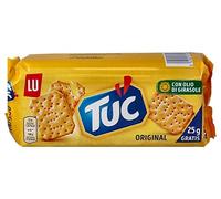 Tuc Crackers Original 75 gr