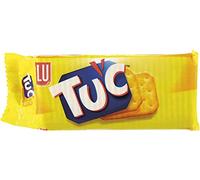 Tuc LU - 3 x 100 g