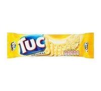 Tuc Original 150G by Jacob's