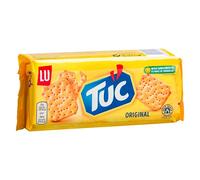 Tuc Original - paquet de 100g