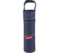 TUC TUC 6561 Thermo Bouillie