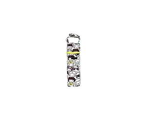 TUC TUC 7536 Thermo Bouillie