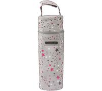 TUC TUC Kit Thermo Liquide