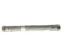 Tucai tAQ Extra - Extra Souple tAQ HG-1 - 1000-f eau