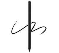 TUCANA Stylet EMR amélioré avec gomme numérique, prend en charge le niveau de pression de 4 096, rejet de la paume de la texture givrée, support d'inclinaison. Stylet pour tablette compatible avec la