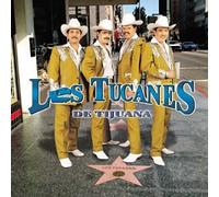 Tucanes De Tijuana - Con Las Estrellas