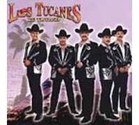Tucanes De Tijuana - Me Gusta Vivir De Noche