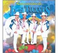 Tucanes De Tijuana - Movidas De Los Tucanes