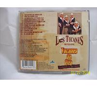 Tucanes De Tijuana - Tucanes De Oro-Secuestro De Amor