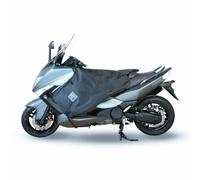 Couvre-Jambes Anti-pluie Tucano Urbano R069 Yamaha Tmax 500 2008 2009 2010 2011