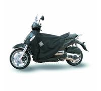 Tucano 156N Termoscud Scarabeo 500 '05 Aprilia 250 Scarabeo Light 2006-2008