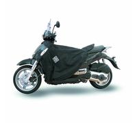 Tucano Urbano Termoscud 156N pour Aprilia Scarabeo 500 '05 et 250 Light 2006-2008