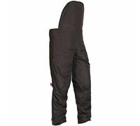 TUCANO 193LXL Housse De Jambe Moto Panta-Fast Taille L-XL