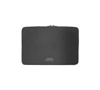 Tucano 2nd Skin New Elements Housse pour MacBook Air 13" Noir