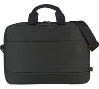 Tucano 904183990 Laptoptasche Taille unique