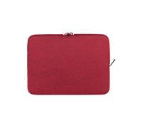 Tucano 904184003 Laptoptasche Taille unique