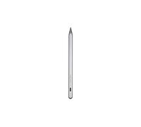Tucano Active Stylus Pen Stylo numérique rechargeable argent