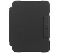 Tucano Alunno Edu Etui pour Tablette Apple iPad 10.9 (10. Gen., 2022) 27,7 cm (10,9) Coque arrière Noir