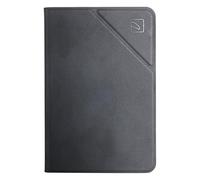 Tucano Angolo ipdm4an Étui pour Apple iPad Mini 4