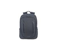 Tucano Backpad Binario Gravity 15,6 Macbook Pro 16 Blu