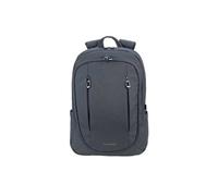 Tucano Backpad Binario Gravity 15,6 Macbook Pro 16 Blu