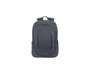 Tucano Backpad Binario Gravity 15,6 Macbook Pro 16 Blu