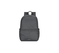Tucano BALDO Backpack 16" Black