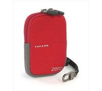 Tucano BCZ-R Etui Rouge