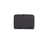Tucano BF-E-MB12 sacoche d'ordinateurs portables 12" Housse Noir Noir