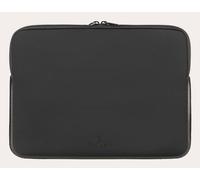 Tucano BF-E-MB214-BK sacoche d'ordinateurs portables 35,6 cm (14 ) Housse Noir