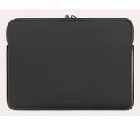 Tucano BF-E-MB216-BK sacoche d'ordinateurs portables 40,6 cm (16 ) Housse Noir