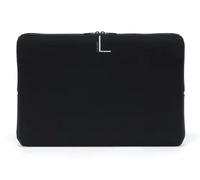 Tucano BFC1011 sacoche d'ordinateurs portables 28,2 cm (11.1") Housse Noir