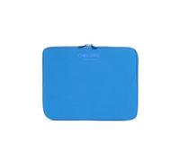 Housse Colore pour Ultrabook 12.5" Bleue