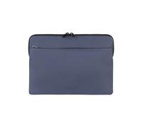 Tucano BFGOM1314-B sacoche d'ordinateurs portables 35,6 cm (14 ) Housse Bleu