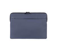 Tucano Housse pour ordinateur portable BFGOM1516B 40,6 cm (16 pouces) Bleu