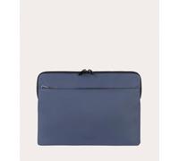 Tucano BFGOM1516-B Sacoche pour ordinateur portable 40,6 cm (16") Housse de protection bleue