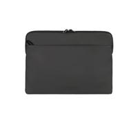 Tucano BFGOM1516-BK sacoche d'ordinateurs portables 40,6 cm (16 ) Housse Noir