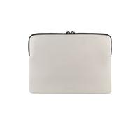 Tucano BFGOM1516-G sacoche d'ordinateurs portables 40,6 cm (16 ) Housse Gris