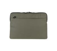 Tucano BFGOM1516-VM sacoche d'ordinateurs portables 40,6 cm (16 ) Housse Vert