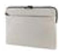 Tucano BFGOM1516G sacoche d ordinateurs portables 40 6 cm 16 pouces Housse G