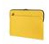 Tucano BFGOM1516Y sacoche d ordinateurs portables 40 6 cm 16 pouces Housse