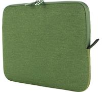 Tucano BFM1112-V, Sacoche de poche, 33 cm (13"), 180 g