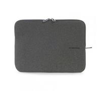 Tucano - BFM1314-BK - Sac pour ordinateur portable