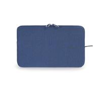 Tucano BFM910-B étui pour tablette 26,7 cm (10.5 ) Housse Bleu