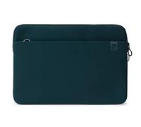 Tucano bftmb13 de B Top, Second Skin Housse de Protection en néoprène pour Apple MacBook Pro 33,02 cm (13 ") 38,1 cm / 15" Bleu