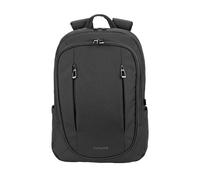 Tucano Binario Gravity sac à dos Anthracite Plastique recyclé